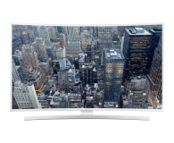 Samsung UE40JU6510 - 1400174 - zdjęcie 1